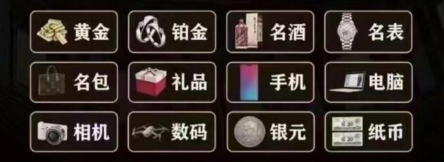 黄石回收奢侈品