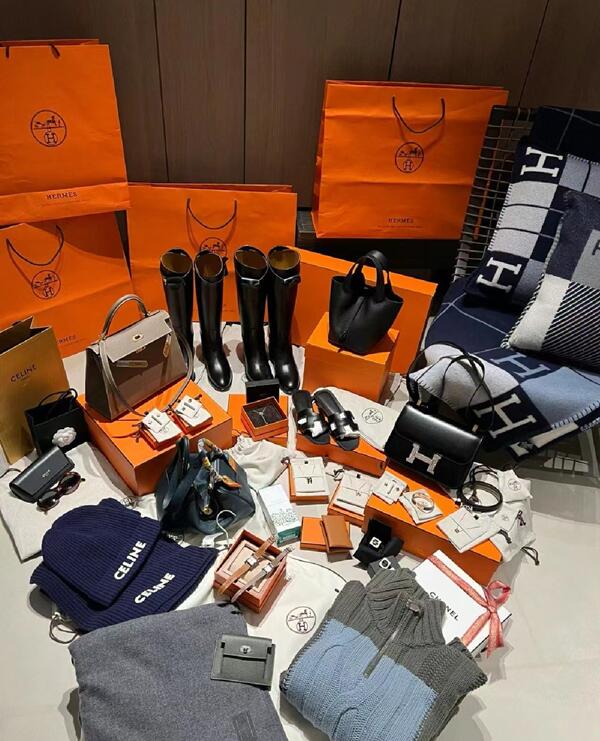 黄石回收品牌鞋子